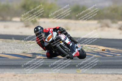 media/Apr-19-2025-CVMA (Sat) [[586b59ad56]]/Race 1-Formula Open/